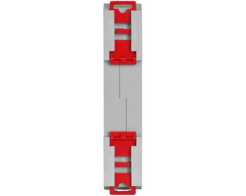 Реле задержки времени на включение 0,3-30 сек e.control.t15
