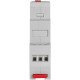 Реле задержки времени на включение 0,3-30 сек e.control.t15