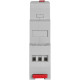 Реле задержки времени на включение 0,3-30 сек e.control.t15