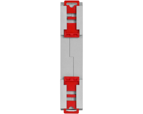 Реле времени ассиметрического повторения цикла e.control.t17