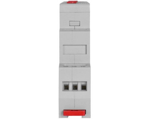 Реле времени ассиметрического повторения цикла e.control.t17