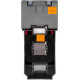 Катушка управления e.industrial.ukc.coil.330.230 контактора ukc 330A