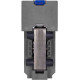 Катушка управления e.industrial.ukc.coil.330.230 контактора ukc 330A