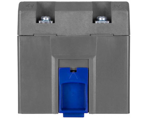 Катушка управления e.industrial.ukc.coil.330.230 контактора ukc 330A