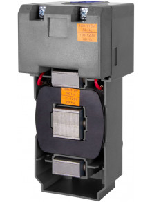 Катушка управления e.industrial.ukc.coil.330.230 контактора ukc 330A