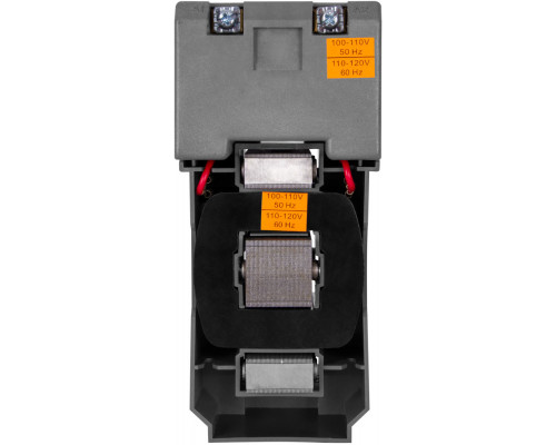 Катушка управления e.industrial.ukc.coil.400.230 контактора ukc 400A