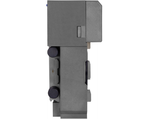 Катушка управления e.industrial.ukc.coil.400.230 контактора ukc 400A