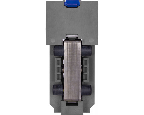 Катушка управления e.industrial.ukc.coil.400.230 контактора ukc 400A