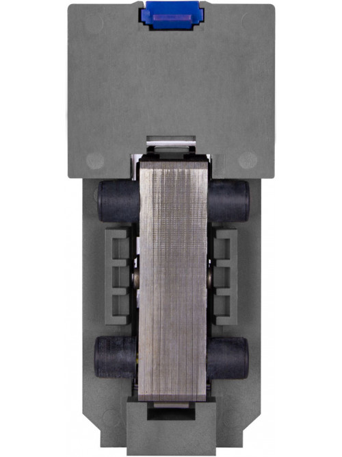 Катушка управления e.industrial.ukc.coil.400.230 контактора ukc 400A