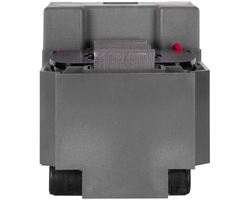 Катушка управления e.industrial.ukc.coil.400.230 контактора ukc 400A