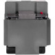 Катушка управления e.industrial.ukc.coil.400.230 контактора ukc 400A