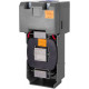 Катушка управления e.industrial.ukc.coil.400.230 контактора ukc 400A