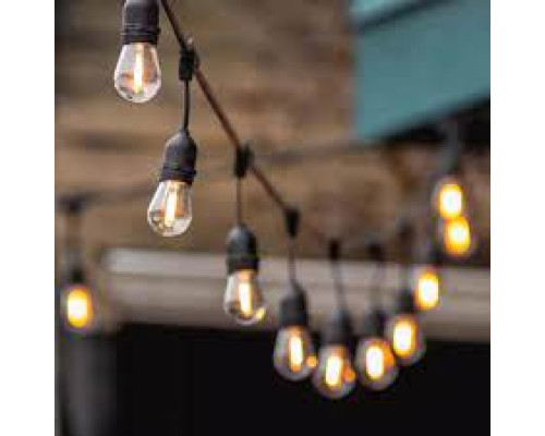 СВЕТОДИОДНАЯ ЛАМПА НА НИТИ A60 С РЕГУЛИРУЕМОЙ РЕГУЛЯЦИЕЙ 8,5 Вт E27 2700K 1055LM EMOS