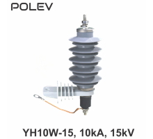 YH10W-15