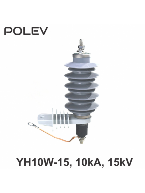 YH10W-15