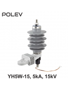 YH5W-15