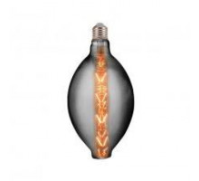 BEC LED DECORATIV FILAMENT 8W 2700K MONDO LUCE