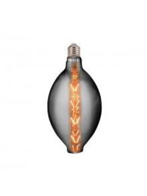 Декоративная светодиодная лампа VINTAGE 8W 2200K MONDO LUCE