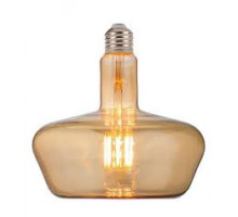 Bec LED Decorativ VINTAGE 8W E27 2200K MONDO LUCE