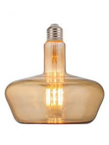 Декоративная светодиодная лампа VINTAGE 8W E27 2200K MONDO LUCE