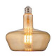 Декоративная светодиодная лампа VINTAGE 8W E27 2200K MONDO LUCE