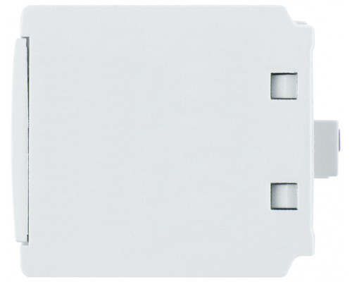 Контакт дополнительный e.industrial.au.m.22, 2nc+2no