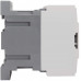 Контактор e.industrial.ukc.12M.220.NO, 12А, 220В, no, малогабаритный