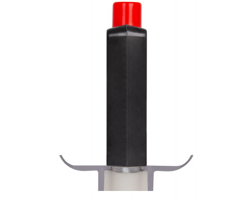 Рукоятка съемная предохранителя e.industrial.fh