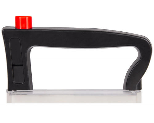 Рукоятка съемная предохранителя e.industrial.fh