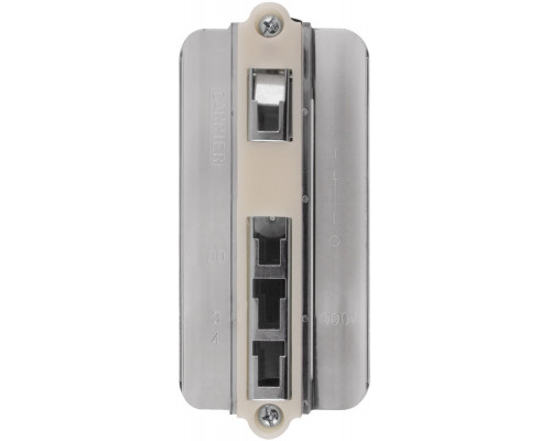 Рукоятка съемная предохранителя e.industrial.fh