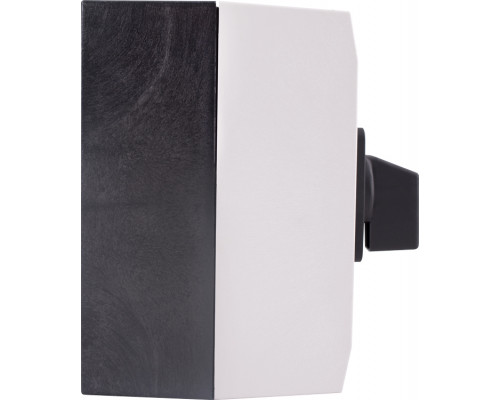 Пакетный переключатель e.industrial.sb.0-1-2.3.20, 3р, 20А (0-1-2)