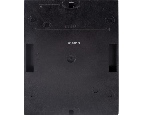 Пакетный переключатель e.industrial.sb.0-1-2.3.20, 3р, 20А (0-1-2)