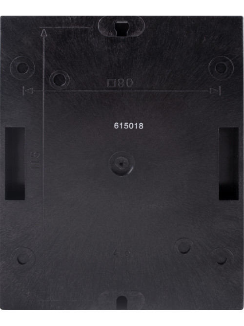 Пакетный переключатель e.industrial.sb.0-1-2.3.20, 3р, 20А (0-1-2)