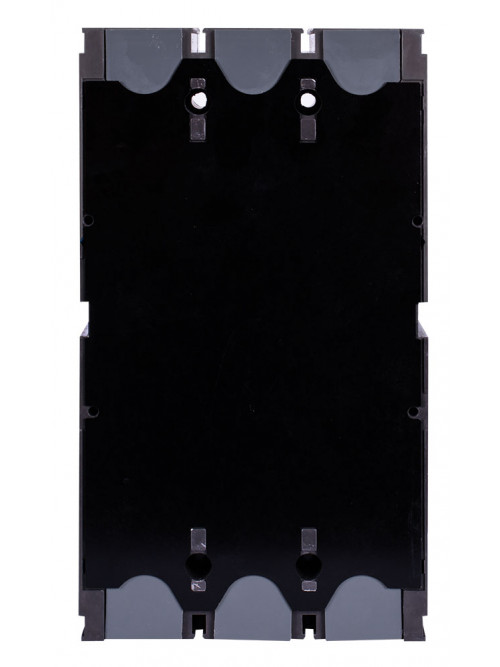 Шкафной автоматический выключатель e.industrial.ukm.400S.300, 3р, 300А