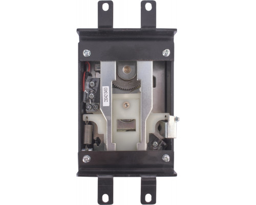 Мотор-привод e.industrial.ukm.125Re.MDX, 230В