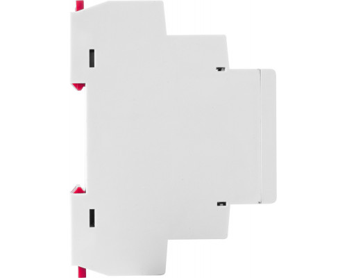 Реле контроля уровня жидкости  e.control.l01