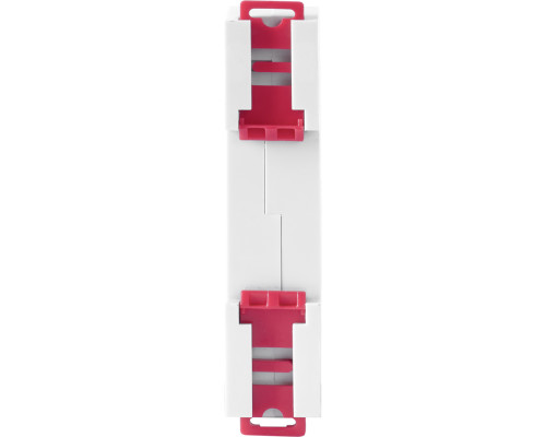 Реле контроля уровня жидкости  e.control.l01