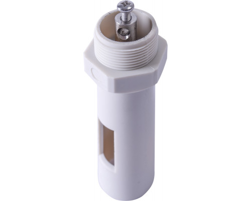 Датчик реле контроля уровня жидкости  e.control.l02