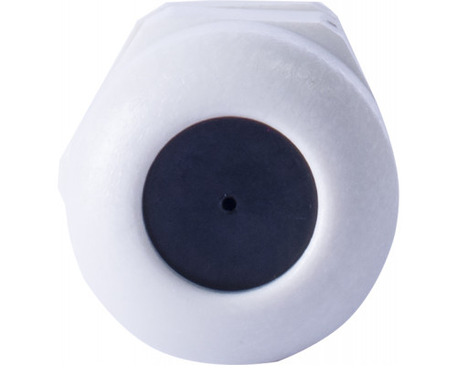 Датчик реле контроля уровня жидкости  e.control.l02