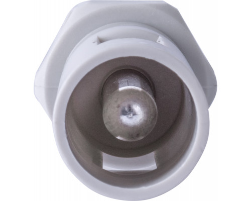 Датчик реле контроля уровня жидкости  e.control.l02