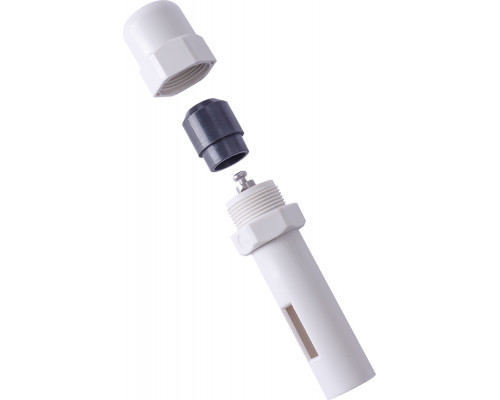 Датчик реле контроля уровня жидкости  e.control.l02