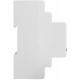 Реле контроля напряжения и тока однофазное 63А с индикацией e.control.pro.vcm63