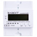 Счетчик трехфазный e.control.w08 10(100)А электронный клас 1.0 (некомерц.) RS485
