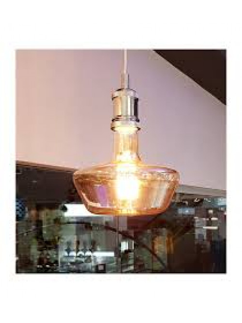 Декоративная светодиодная лампа VINTAGE 8W E27 2200K MONDO LUCE