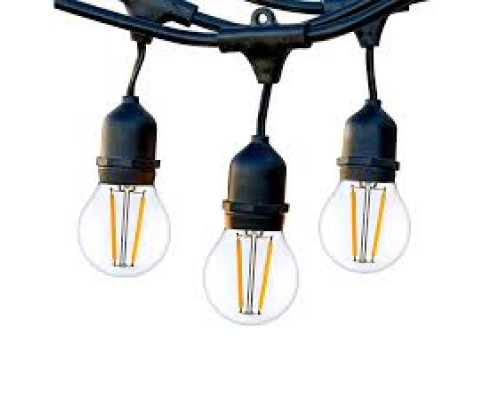 СВЕТОДИОДНАЯ ЛАМПА НА НИТИ A60 С РЕГУЛИРУЕМОЙ РЕГУЛЯЦИЕЙ 8,5 Вт E27 2700K 1055LM EMOS