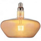 Декоративная светодиодная лампа VINTAGE 8W E27 2200K MONDO LUCE