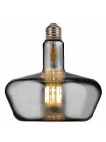 ДЕКОРАТИВНАЯ СВЕТОДИОДНАЯ ЛАМПА НА НИТИ 8Вт 2700К MONDO LUCE