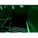 Vopsea luminoasă pentru metal Light Classic cu strălucire verde
