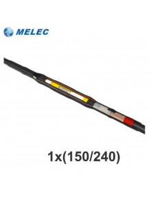 1x(150/240)
