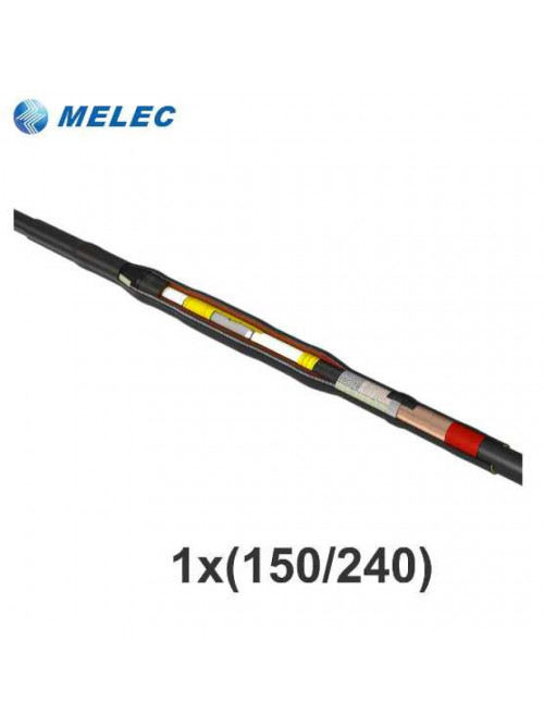 1x(150/240)